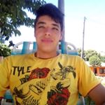 Profile Picture of Julio César padilla (@padillajulio_cesar) on Instagram