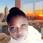 Profile Picture of Afia Janet (@afia.janet.509) on Facebook