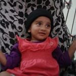 Profile Picture of Chandralamba Kusnoor (@chandralambakusnoor) on Instagram