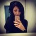 Profile Picture of Julia  Matveeva (@julia.matveeva.108) on Facebook