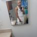 Profile Picture of Kristopher Wolfe (@Kristopher-Wolfe) on Facebook