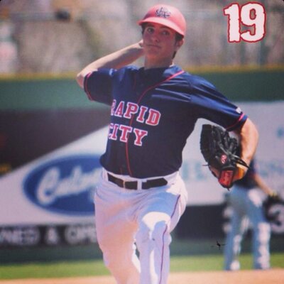 Profile Picture of John (@john_zastrow) on Twitter