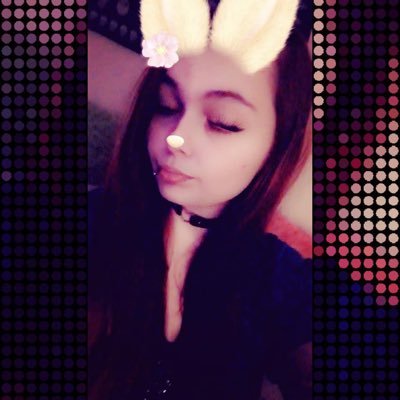 Profile Picture of April Haddock (@AprilHaddock3) on Twitter
