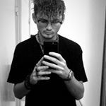 Profile Picture of David Russell (@david_russell99) on Instagram