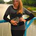 Profile Picture of Brianna Lippa (@brianna.lippa.3) on Facebook