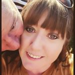 Profile Picture of Angela McCreadie (@angela.mccreadie.3) on Instagram