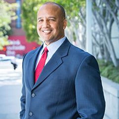 Profile Picture of Dr. Robert J. Meteau Jr. (@DrRobertMeteau) on Twitter