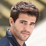 Profile Picture of Dave Andrew (@daveandrew.cool) on Instagram