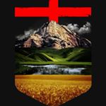 Profile Picture of Curtis Patko (@curtispatko) on Instagram