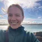 Profile Picture of Isabelle McMullan (@Isxbellekate) on Facebook