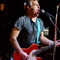 Profile Picture of Matthew Lobo Willis (@matthew-lobo-willis) on Quora