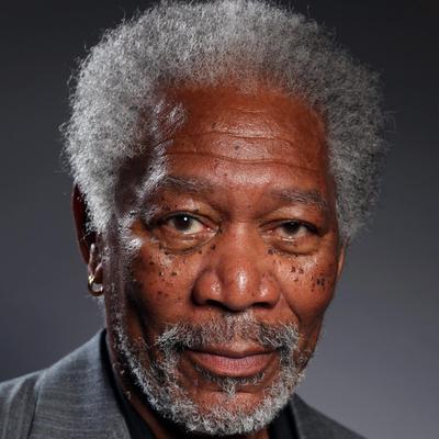 Profile Picture of Morgan Bryant (@CobyFreeman) on Twitter