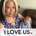 Profile Picture of Renee Euresti Pounds (@renee.e.pounds) on Facebook