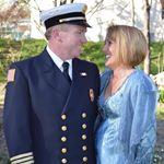 Profile Picture of Michael Bussell (@mikebussell24) on Instagram