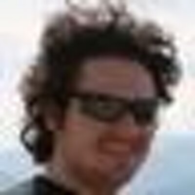 Profile Picture of Jamie Ohern (@Jamiex2fvltobc) on Twitter