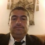 Profile Picture of agustin hidalgo (@linohidalgo775) on Instagram