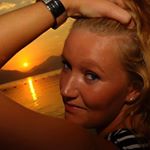 Profile Picture of Kim Bergsma (@kim.bergsma.1) on Instagram