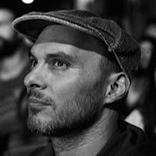 Profile Picture of Andres Montes (@arreplata) on Youtube