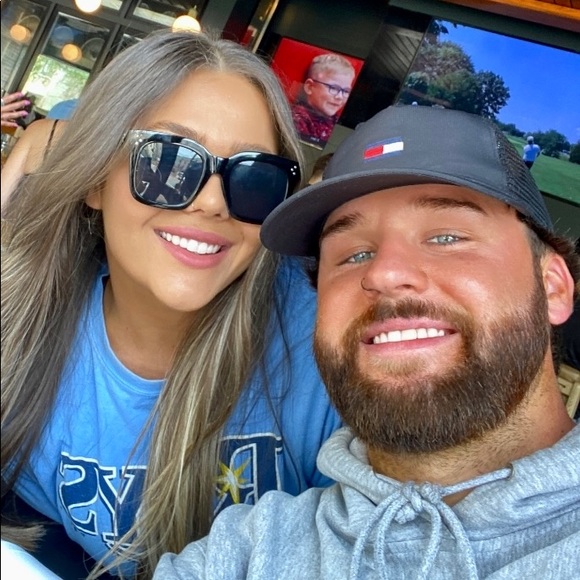 Brandon Carraway - Poshmark Profile Picture of Brandon Carraway (@truauthentics) on Poshmark