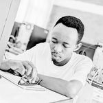 Profile Picture of Nobi studio (@1____brian) on Instagram