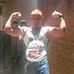 Profile Picture of David Slaton (@david.slaton.5099) on Facebook