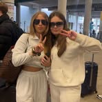 Profile Picture of Lola Coates (@Lola-Coates) on Facebook