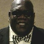 Profile Picture of Walter Theodore (@bigdog611) on Instagram