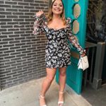 Profile Picture of Jasmine Brimson (@jasmine_brimson) on Instagram
