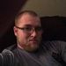 Profile Picture of Jesse Robichaud (@jesserobichaud) on Pinterest