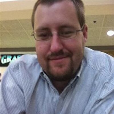 Profile Picture of Seth Dougherty (@SethDougherty) on Twitter