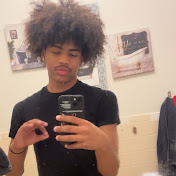 Profile Picture of Marc Battle (@marcbattle8782) on Youtube