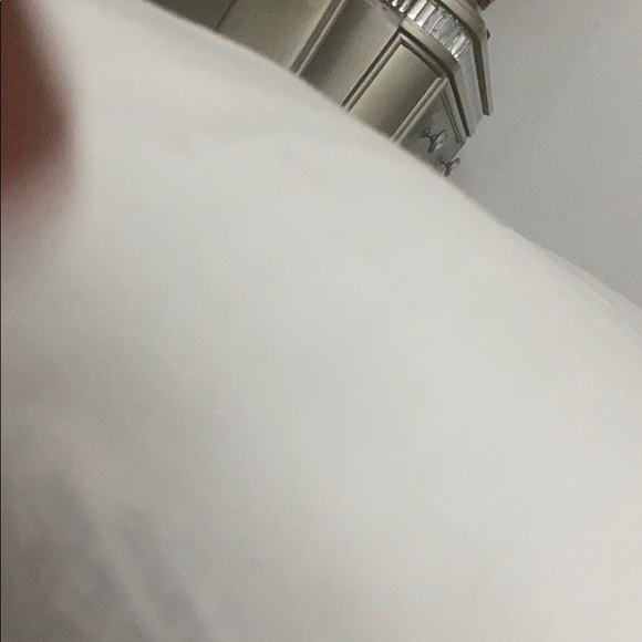 Ernesto Soca - Poshmark Profile Picture of Ernesto Soca (@ernesto_soca) on Poshmark