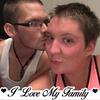 Profile Picture of Emerald Dawn Ensign (@@emeralddawnensign) on Tiktok