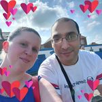 Profile Picture of Julie Lenzo Cardine (@julielenzocardine) on Instagram