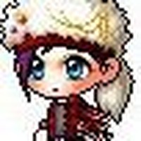 Profile Picture of Manfred Wong (@manfred-wong-3) on Quora