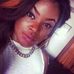 Profile Picture of Tianna Brooks (@tianna.brooks.714) on Facebook