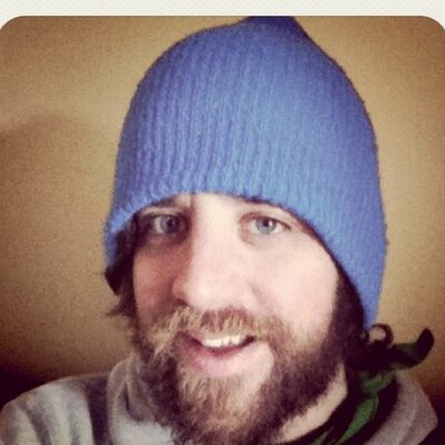 Andy Winkler - Twitter Profile Picture of Andy Winkler (@@andybwinkler) on Twitter