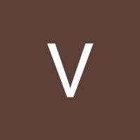 Profile Picture of Vilop Bouphasavanh (@vilop-bouphasavanh) on Quora