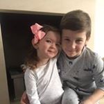 Profile Picture of Steve Penton (@stevepenton) on Instagram