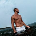 Profile Picture of Mario de Bonis (@mariodebonis) on Instagram