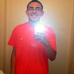 Profile Picture of Jason Barrios (@jason.barrios15) on Myspace