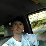 Profile Picture of chriswhitmire (@chriswhitmire2) on Instagram