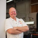 Profile Picture of Jason Barker (@freshstartdetailbeaverton) on Instagram