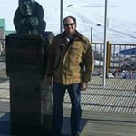 Profile Picture of Mavis scott (@mavisscott222) on Instagram