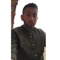 Profile Picture of Soli Haimovitz (@soli-haimovitz) on Quora