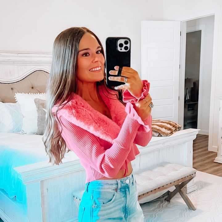 Profile Picture of kendyl_york (@kendyl_york) on Tiktok