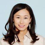 Profile Picture of Dr. Alyssa Marshall (@internationaldentistcentral) on Instagram