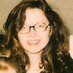 Profile Picture of Iris Powell (@irispowell55) on Twitter
