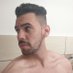 Profile Picture of Leo (@LionelFONTAINE6) on Twitter