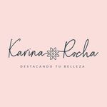 Profile Picture of Kari Rocha (@kari_rocha_makeup) on Instagram